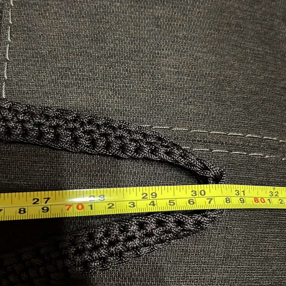 PURSE 🎉FINAL PRICE 🎉 - Picture 12 of 13